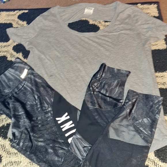 HTF RARE PINK OUTFIT - Picture 2 of 7